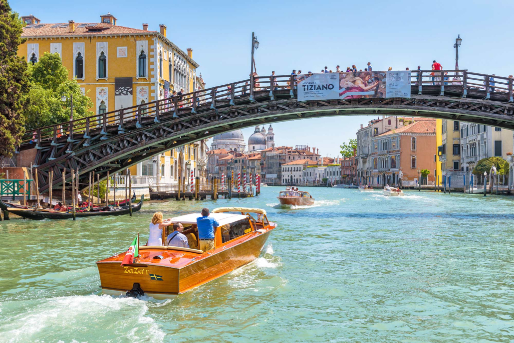 dorsoduro-venice-italy-things-to-see-do