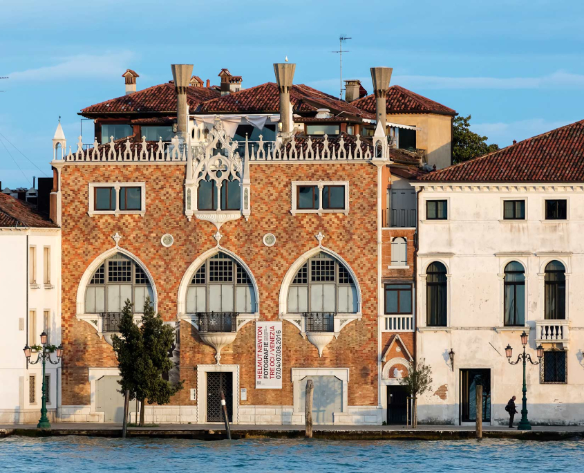 Giudecca, Venice, Italy - What to see and do on Giudecca Island, Venice